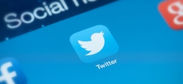    Twitter:    